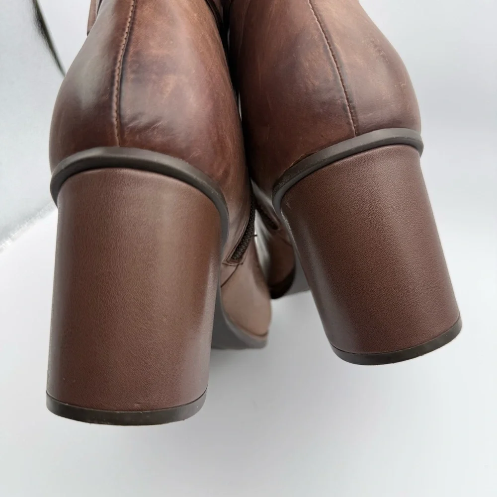 Kork-Ease excellent preowned